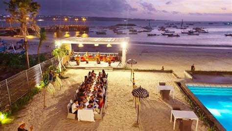 kelan buffet|Exclusive Group Dinner .